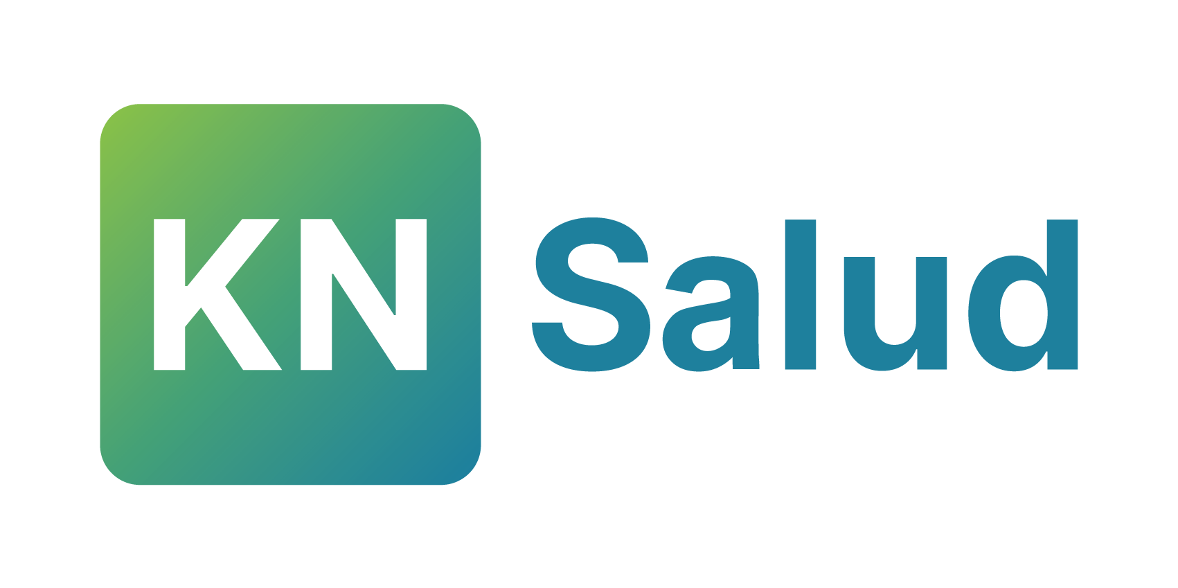 KN Salud